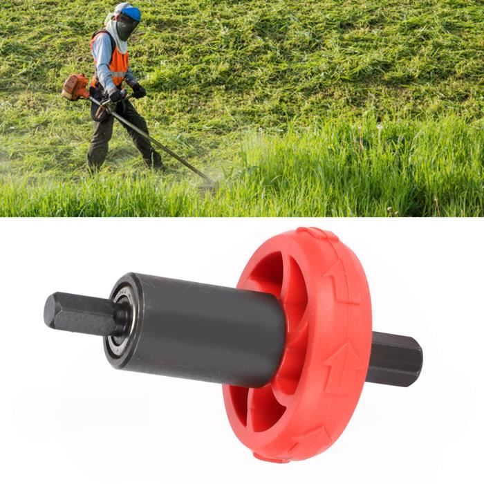 VGEBY Démarreur moteur tondeuse électrique Cdiscount Auto — free download
