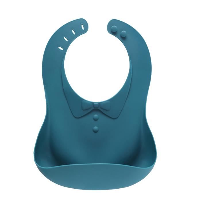 1 Pc Silicone Bebe Bavoir Sur Durable Manger Tablier Stereoscopique Liniak Des Vetements Pour Nourrisson Bambin Enfants Bavoir Achat Vente Bavoir Soldes Sur Cdiscount Des Le Janvier Cdiscount 1 Pc Silicone Bebe Bavoir Sur Durable Manger Tablier Stereoscopique Liniak Des Vetements Pour Nourrisson Bambin Enfants Bavoir Achat Vente Bavoir Soldes Sur Cdiscount Des Le Janvier Cdiscount