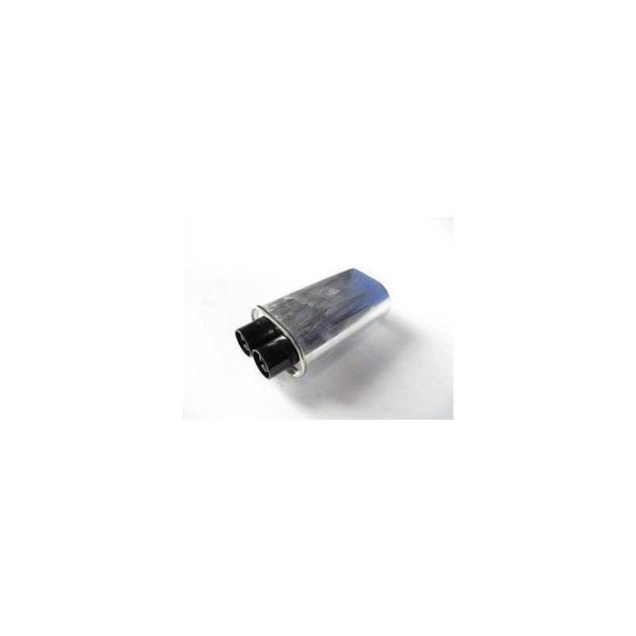 Condensateur pour micro ondes 1.05mf Whirlpool 481212158159