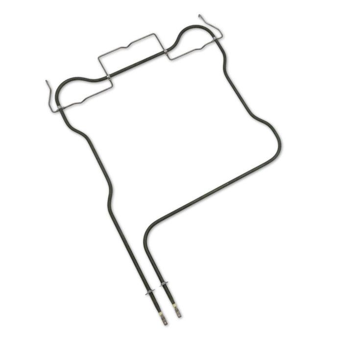 Résistance pour Four et Cuisinière Whirlpool AKP3534HIXAUS