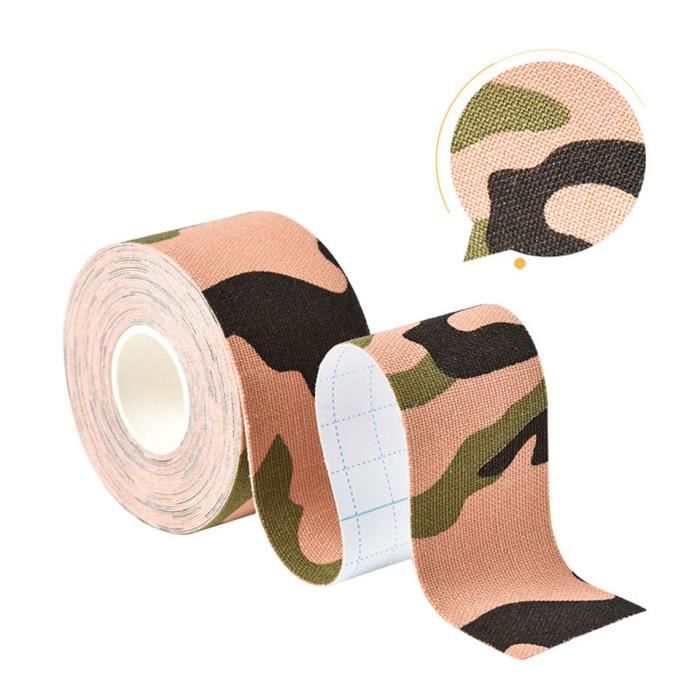 Strap de camouflage - Multicam - Camo Form _ Habillement airsoft