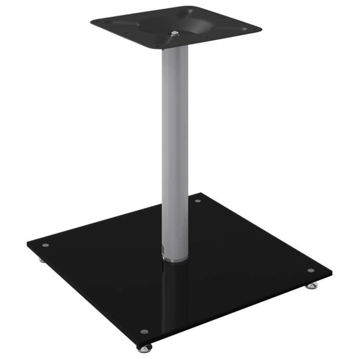 Kit Enceintes Passives 8" + Ampli 500W Skytec - Pour DJ, Soirées, Animation Musicale