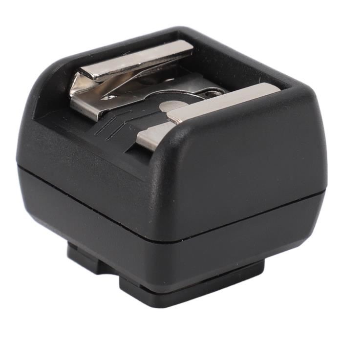 Flash Pentax AF240Z Hotshoe - Inclinable, Fonctionnel, Fabrication Japonaise - Occasion