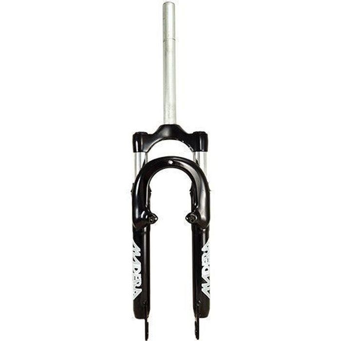 Fourche vtt 26\