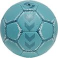 Ballon de Handball HUMMEL Energizer HB - Taille 2-1