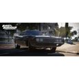 Fast & Furious Crossroads Jeu Xbox One-1
