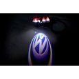 Porte LED Voyant Avec VW Logo projecteur Pour VW Golf 5 6 7 Jetta MK5 MK6 MK7 CC Passat B6 B7 Tiguan Scirocco Avec harnais a099-1