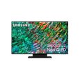 SAMSUNG TV Neo QLED 4K 108 cm QE43QN90BATXXC-1