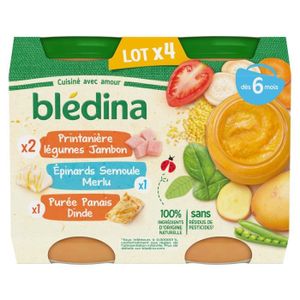 Eja08er7pzysim