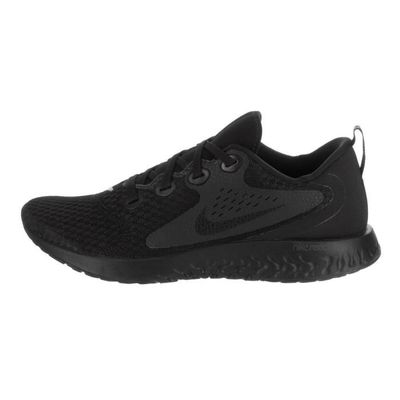 Baskets running rebel react on sale