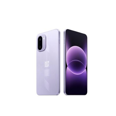 Smartphone -ONEPLUS ACE 6T 12+256GB (PLR110)Violet - Cdiscount