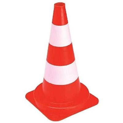 Cartello Vsafety Uscita Di Emergenza Mantenere Sgombro – 600x200 Mm, Autoadesivo, Formato Orizzontale, Conforme EN ISO 7010