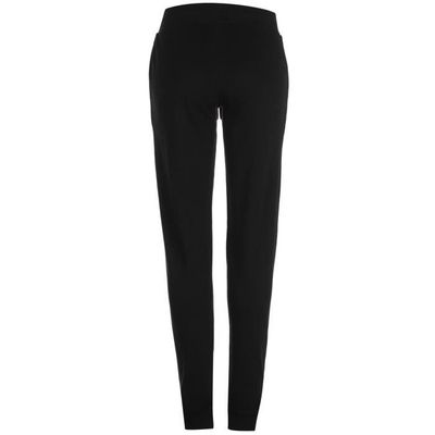 La gear on sale yoga pants