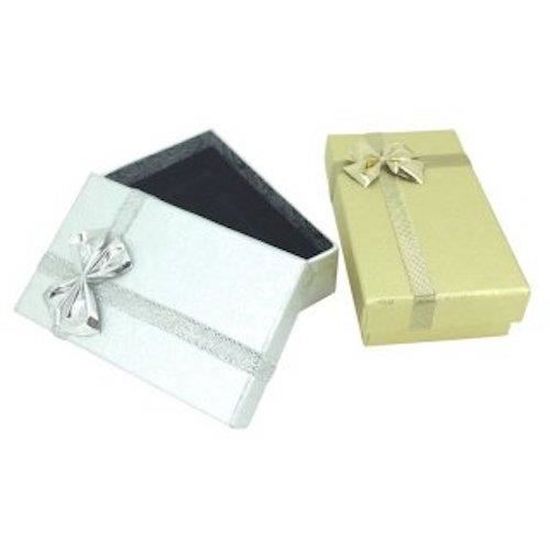 Fine Jewellery Parure Bijoux Enfant Chat Opale Rose Or Rose Gf 24 Carats Jewellery Watches Vishawatch Com