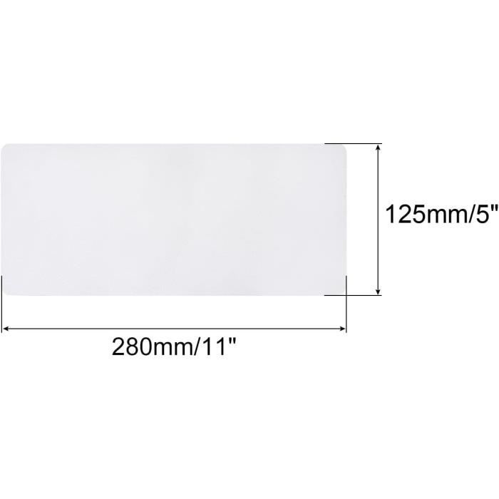 Lot De 200 O-Rings (Bague Bally) Pour Gréement Ballyhoo - Taille #4, Pêche Au Gros