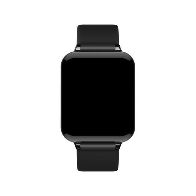 Inkasus montre avis sales