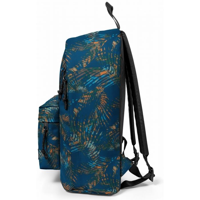 Fermeture sac eastpak sales