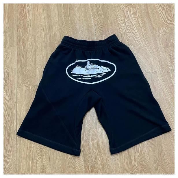 Short Confort Street Pocket Bleu Homme Coupe Droite Vert Cdiscount Pret a Porter
