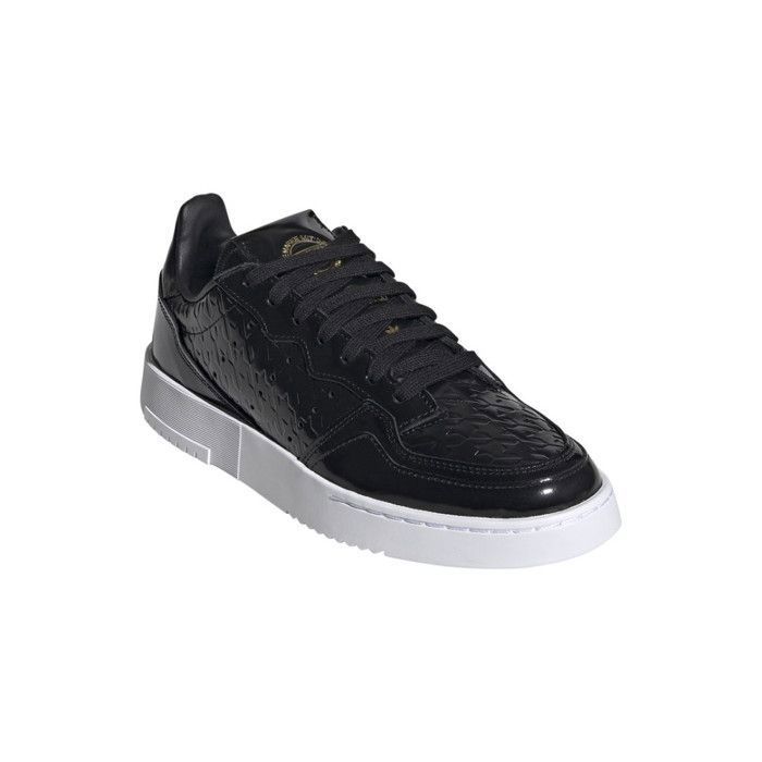 Adidas original online supercourt femme