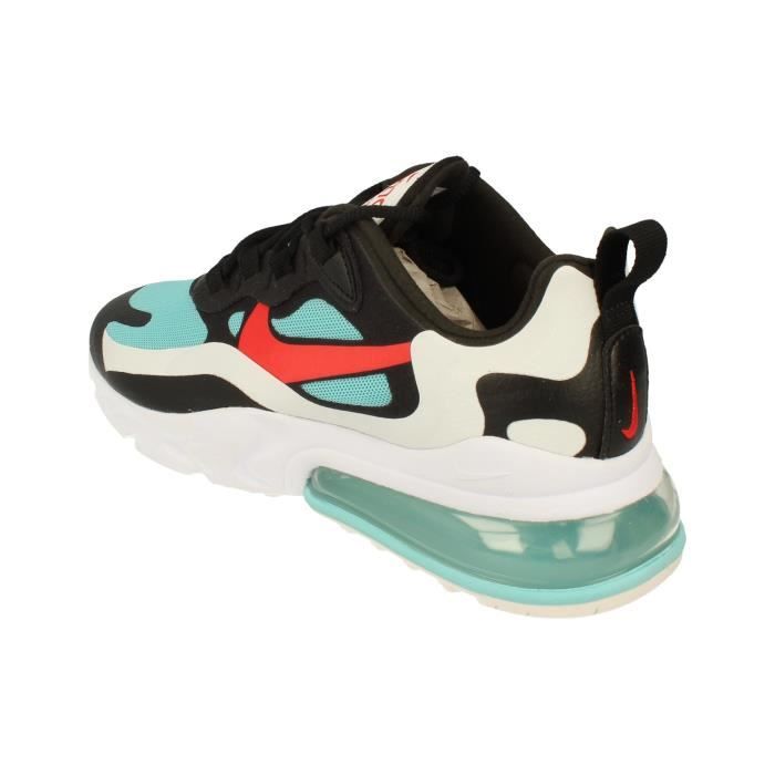 Nike air 270 femme cdiscount hotsell