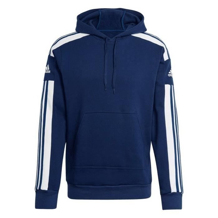 Polaire homme adidas online