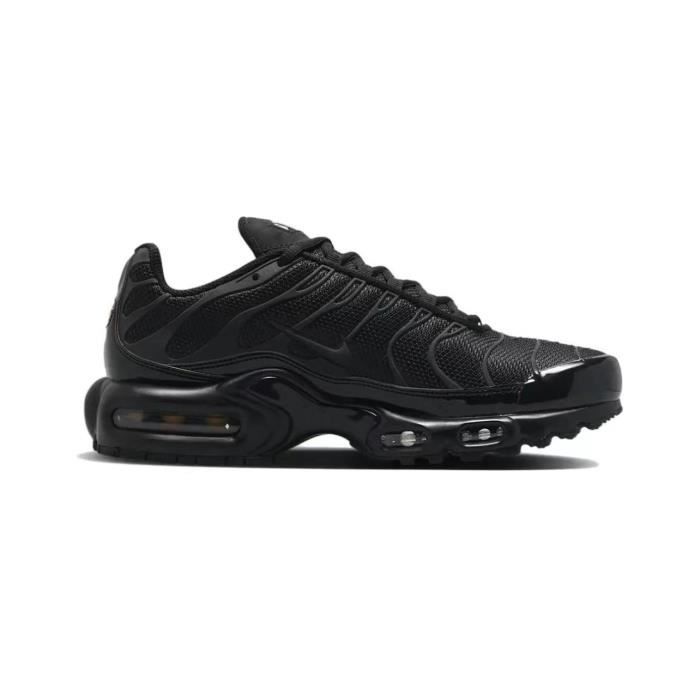 nike air max plus casual running shoes