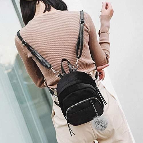 Sac pour femme best sale 2018