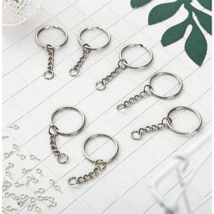 Porte-clés Lanière AOK - Occasion - Accessoire