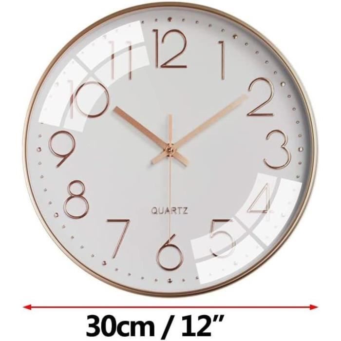 Ressort De Pendule Pour Horloges - Dimensions 10,5 X 6,8 X 0,04 Cm - En Acier - Neuf Sous Emballage