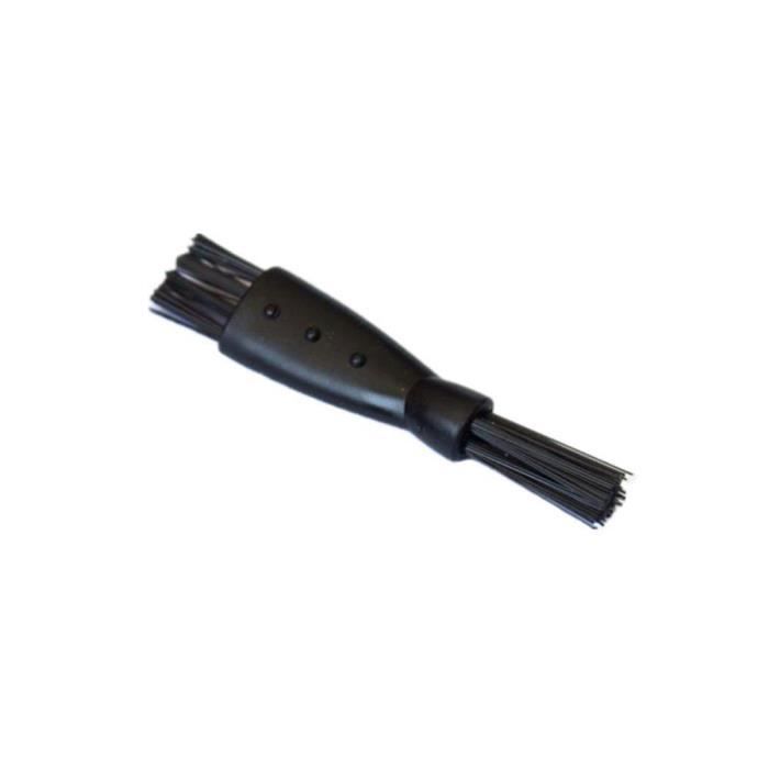 Porte-tête De Rasage Pour Philips Norelco HQ8260/8260XL - Argent, Neuf, Générique