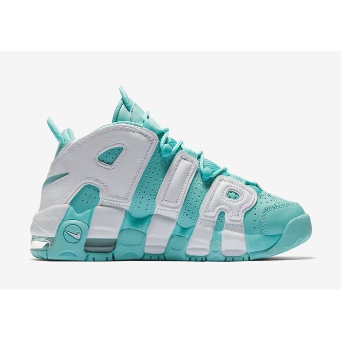 Uptempo 98 online