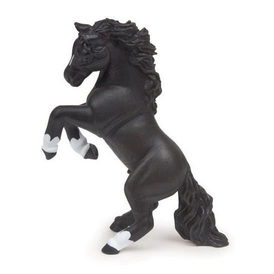 Figurine Bélier - La vie à la ferme | Papo France
