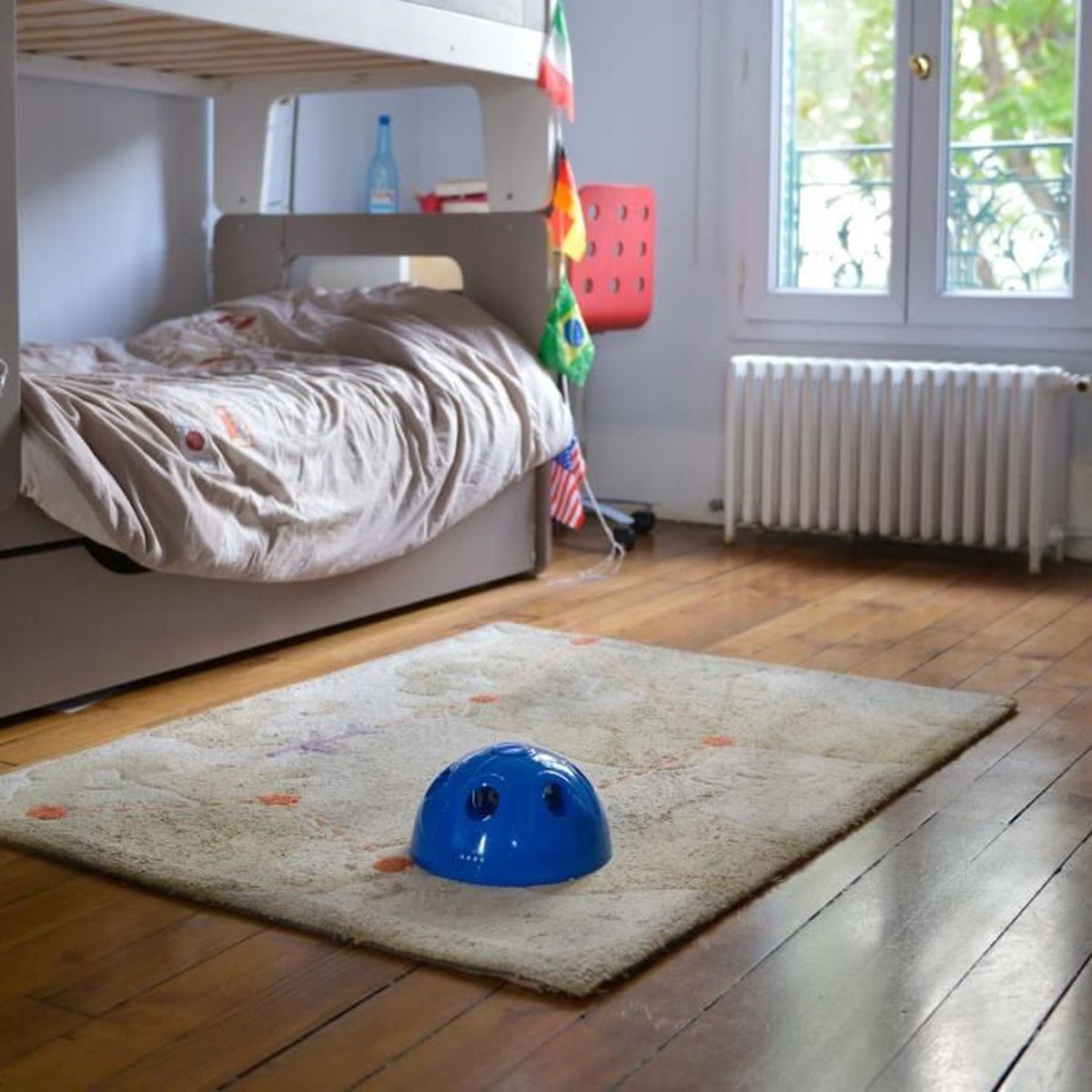 Jeu Attrape Souris Dome Pour Chat Le Jouet Ideal Pour Amuser Votre Animal Cdiscount
