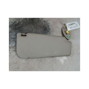 Condenseur De Clim ALFA ROMEO 147 PHASE 2 Diesel Occasion | Opisto