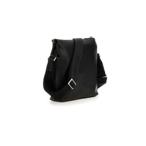 Sac De Plage Extra Grand Femme - 40x39x17 Cm - Fermeture éclair + Poche - Pliable - Pour Voyage, Pique-nique