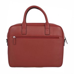Cartable cuir femme Cdiscount - Main Image
