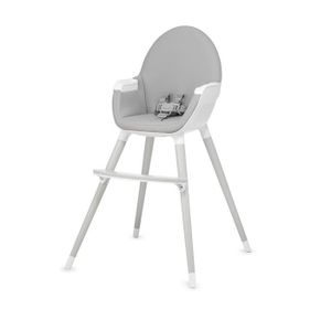 Coussin De Chaise Bebe Cdiscount Puericulture Eveil Bebe Page 3