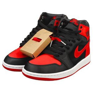 Basket Nike Jordan Flight Cdiscount