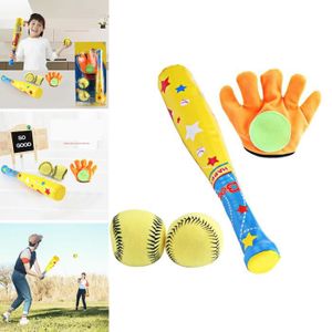 Tente à Balles avec Tunelle pour Enfant - 300 Balles - 70x70x72 Tente