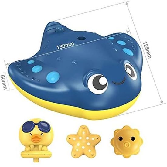 Jouet De Bain Jouet Bain Bebe Enfant Avec Arroseur Jouets De Pulverisation D Eau Boule Jouet Jouet Bebe 12 Mois Garcon Filles Cdiscount Puericulture Eveil Bebe Jouet De Bain Jouet Bain Bebe Enfant Avec Arroseur Jouets De Pulverisation D Eau Boule Jouet Jouet Bebe 12 Mois Garcon Filles Cdiscount Puericulture Eveil Bebe