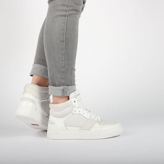Basket blackstone outlet femme