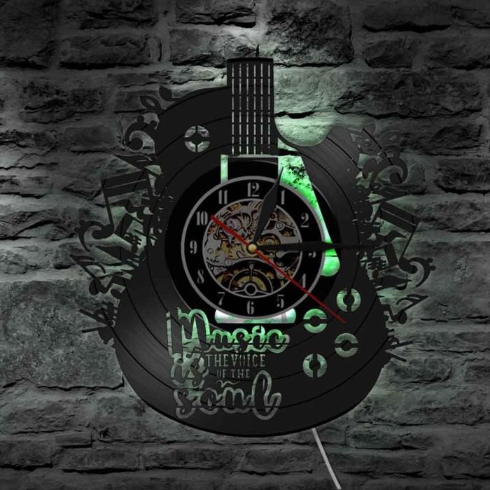 Images Gratuites : la musique, jouer, guitare acoustique, guitare Images Gratuites : la musique, jouer, guitare acoustique, guitare