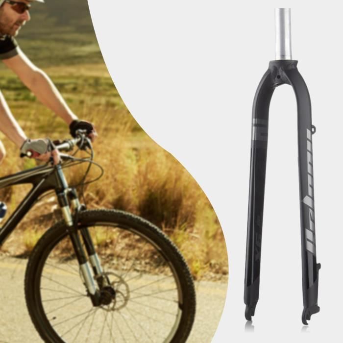 Paire De Roues VTT 26/27,5/29 Pouces - Moyeu Roulements Scellés, Axe Traversant 142mm - Compatible Frein à Disque Et Cassette 7-11 Vitesses