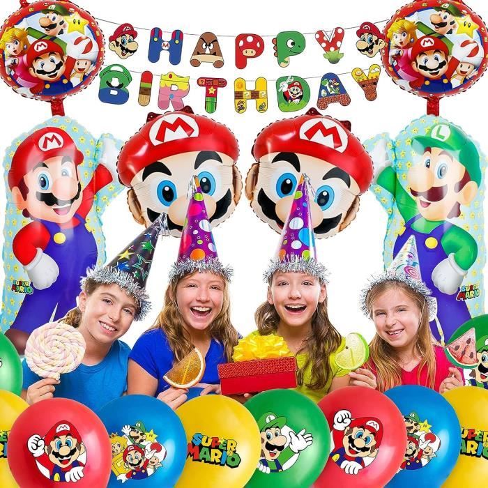 https://www.cdiscount.com/pdt2/1/5/6/4/700x700/auc1692462195156/rw/cartoon-ballon-decoration-anniversaire-ballons-en.jpg