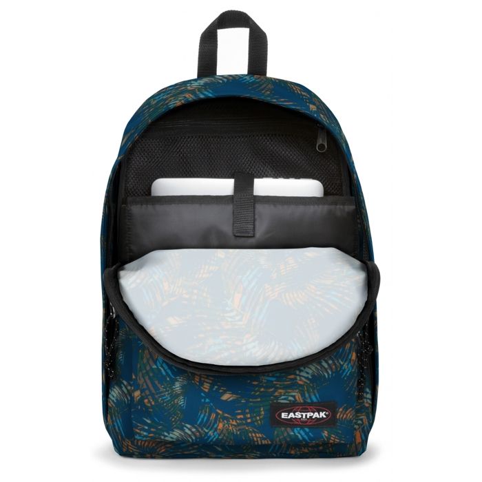 Eastpak out of office brize surf clearance