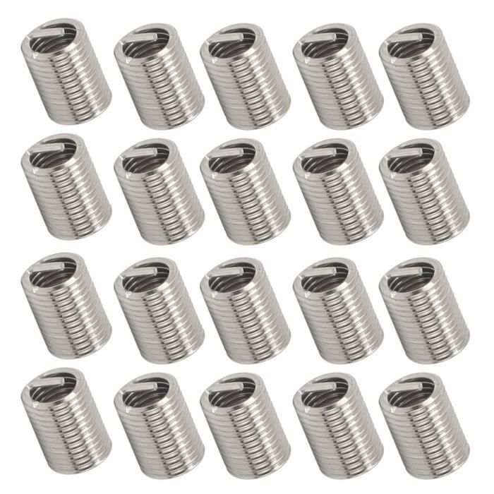 Plumes De Flèche Gateway 4'' - Droite - Bleu Ciel - Lot De 100 (400RSSBL-100)