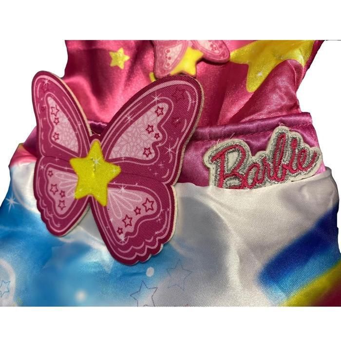 Déguisement Enfant Renard - D3 Toys ! Le Monde Magique Des Jouets