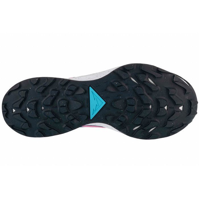 nike air pegasus ladies trainers