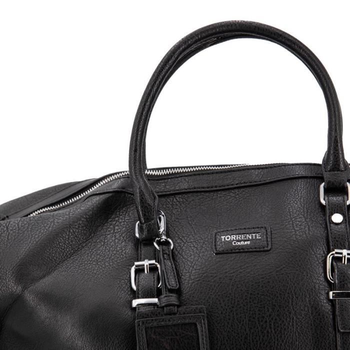 Sac de voyage torrente hotsell