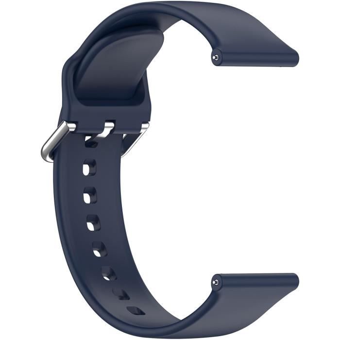 Ticwatch pro 2025 wristband